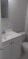 101 6th Avenue - Photo 15