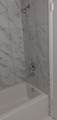 101 6th Avenue - Photo 16