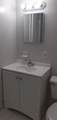 101 6th Avenue - Photo 17