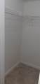 101 6th Avenue - Photo 18