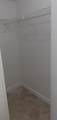 101 6th Avenue - Photo 19