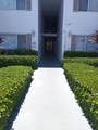 101 6th Avenue - Photo 2