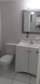 101 6th Avenue - Photo 20