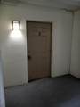 101 6th Avenue - Photo 3