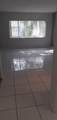 101 6th Avenue - Photo 5