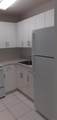 101 6th Avenue - Photo 7