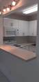 101 6th Avenue - Photo 8