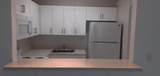 101 6th Avenue - Photo 9