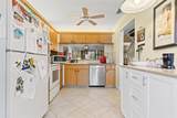 4611 Carambola Circle - Photo 12