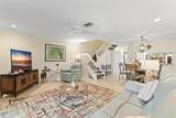 4611 Carambola Circle - Photo 24