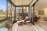 4611 Carambola Circle - Photo 28