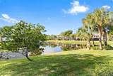 4611 Carambola Circle - Photo 31