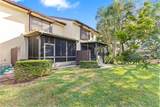 4611 Carambola Circle - Photo 32