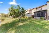 4611 Carambola Circle - Photo 33
