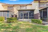 4611 Carambola Circle - Photo 35