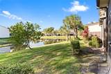 4611 Carambola Circle - Photo 36
