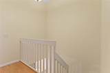 4611 Carambola Circle - Photo 37