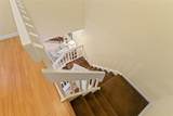 4611 Carambola Circle - Photo 38