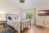 4611 Carambola Circle - Photo 39
