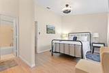 4611 Carambola Circle - Photo 41