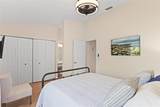 4611 Carambola Circle - Photo 42