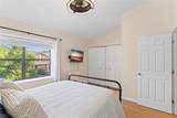 4611 Carambola Circle - Photo 43