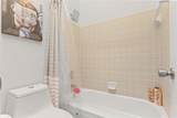 4611 Carambola Circle - Photo 45