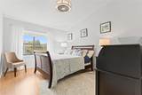 4611 Carambola Circle - Photo 46