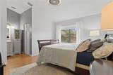 4611 Carambola Circle - Photo 47