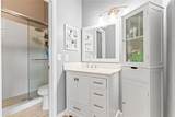 4611 Carambola Circle - Photo 50