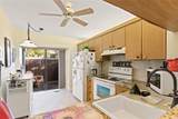 4611 Carambola Circle - Photo 7