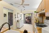 4611 Carambola Circle - Photo 9