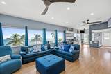 2203 Surf Road - Photo 12