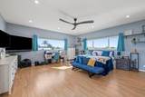 2203 Surf Road - Photo 13