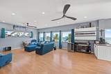2203 Surf Road - Photo 14