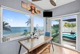 2203 Surf Road - Photo 15