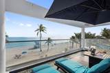 2203 Surf Road - Photo 16
