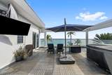 2203 Surf Road - Photo 17