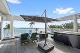 2203 Surf Road - Photo 18