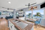 2203 Surf Road - Photo 19