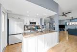 2203 Surf Road - Photo 20