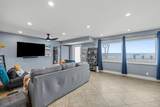 2203 Surf Road - Photo 23