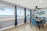 2203 Surf Road - Photo 24