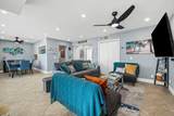 2203 Surf Road - Photo 25