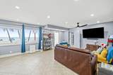 2203 Surf Road - Photo 26