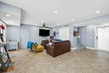 2203 Surf Road - Photo 27