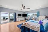 2203 Surf Road - Photo 28