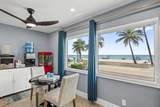2203 Surf Road - Photo 29