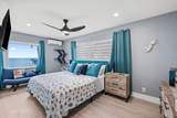 2203 Surf Road - Photo 30