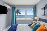 2203 Surf Road - Photo 31
